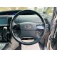Toyota Estima WARRANTED LOW MILE, 18M WARRANTY,ANDRIOD 2.4 5dr